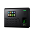 UA760 (3).png