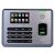 UA400 (1).png