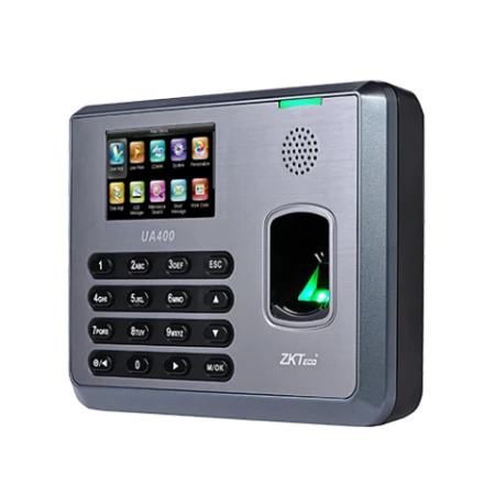 UA400 (2).png