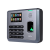 UA400 (2).png