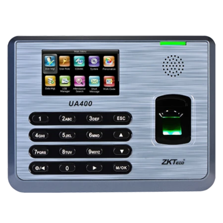 UA400 (3).png
