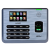 UA400 (3).png