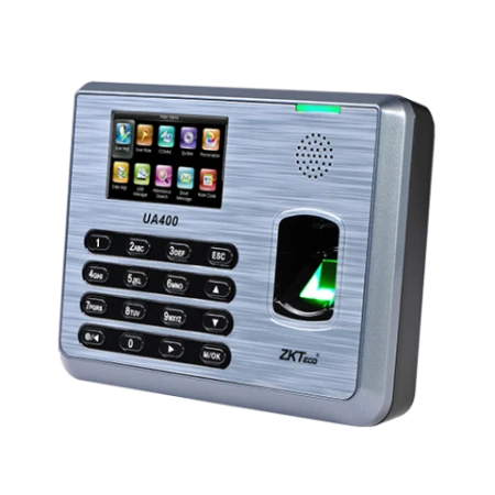 UA400 (4).png