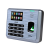 UA400 (4).png