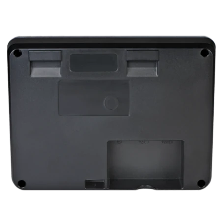 UA400 (5).png