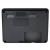 UA400 (5).png