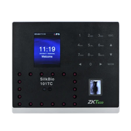 SilkBio-101TC (1).png