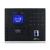 SilkBio-101TC (1).png