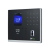 SilkBio-101TC (2).png