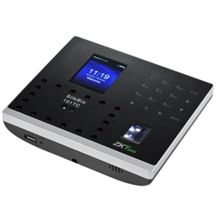 SilkBio-101TC (3).png