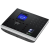 SilkBio-101TC (3).png