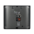 SilkBio-101TC (4).png