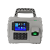 S922 (1).png