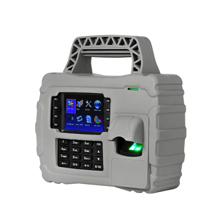 S922 (2).png