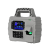 S922 (2).png