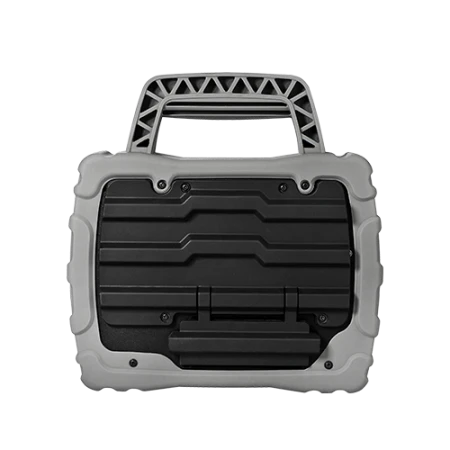 S922 (3).png