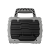 S922 (3).png