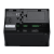 PFace202 (7).png