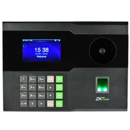 P260 (1).png