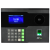 P260 (1).png