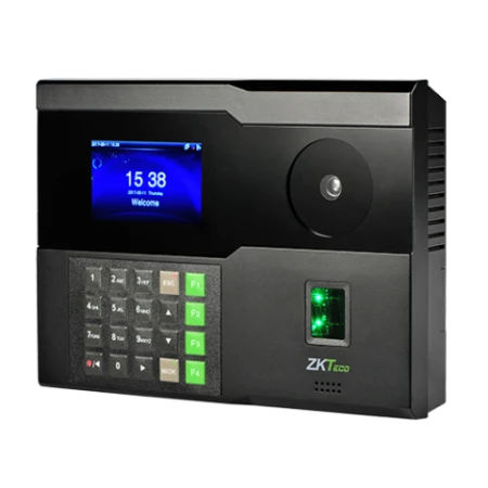 P260 (2).png