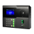P260 (2).png