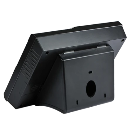 P260 (3).png