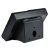 P260 (3).png