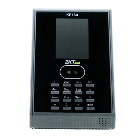 KF160 (1).png