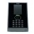 KF160 (1).png