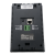 KF160 (2).png
