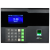 IN05-A (1).png