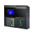 IN05-A (2).png