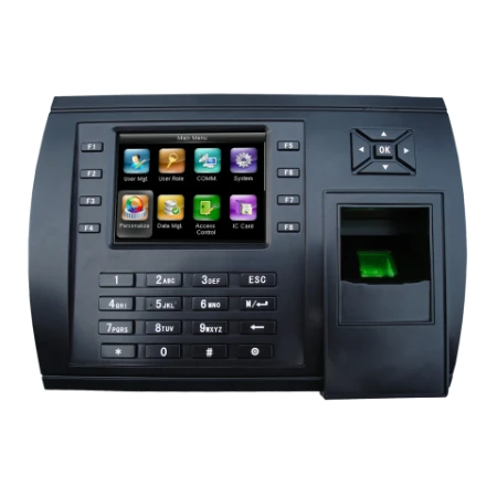 iClock S900.png