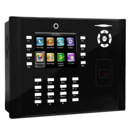 iClock S880.png