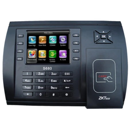 iClock S680 (1).png