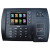 iClock S680 (1).png