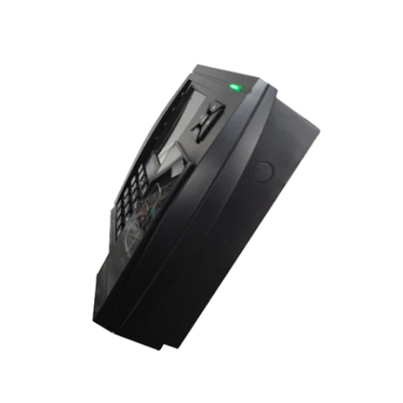 iClock S680 (2).png
