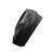 iClock S680 (2).png
