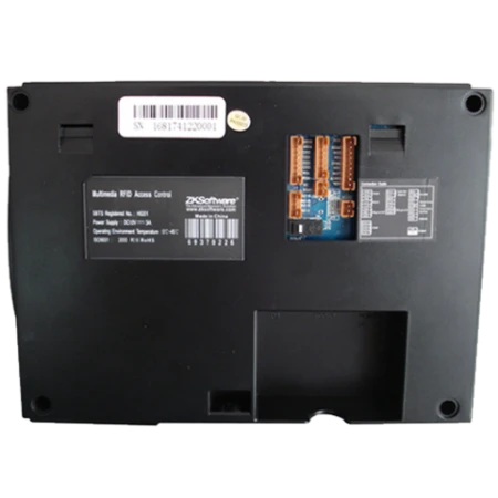 iClock S680 (3).png