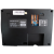 iClock S680 (3).png