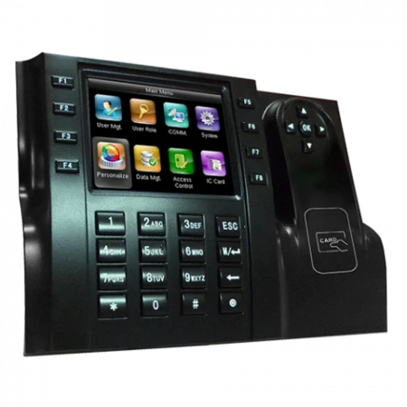 iClock S560.png