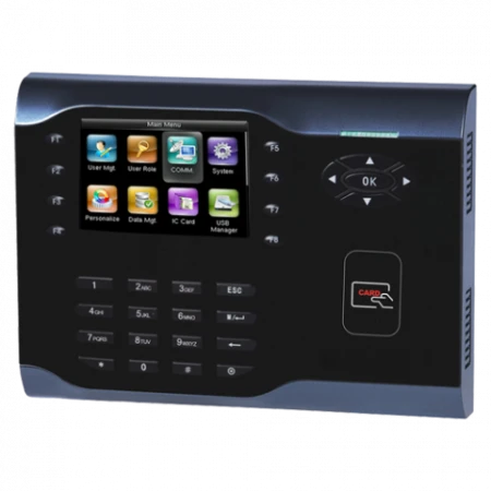 iClock S500.png