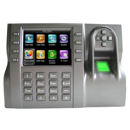 iClock 580.png