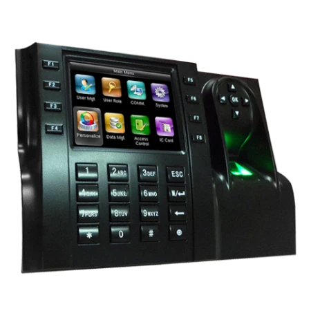 iClock 560.png