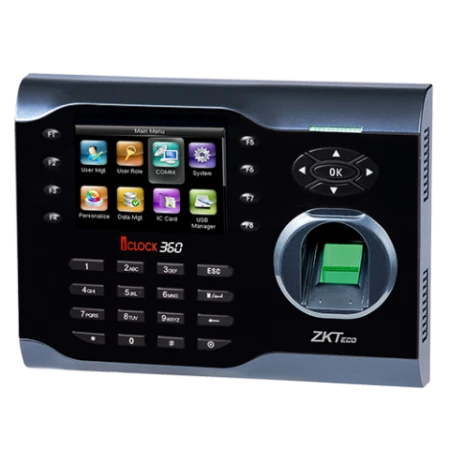 iClock 360 (1).png