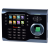 iClock 360 (1).png