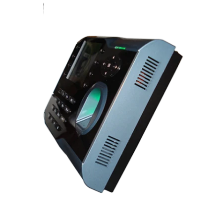 iClock 360 (2).png