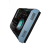 iClock 360 (2).png