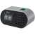 D1 (2).png
